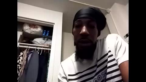 marty74841 online show from March 19, 2:55 pm