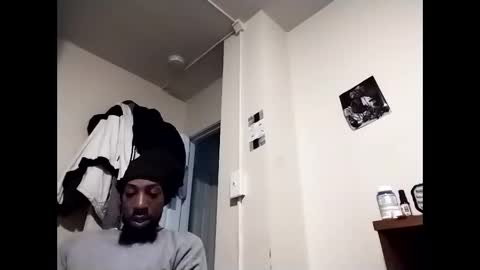 marty74841 online show from March 23, 1:05 pm