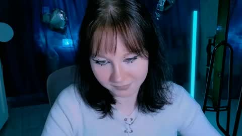 Nancy online show from June 3, 5:29 pm