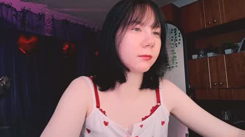 Nancy online show from March 6, 2:49 pm