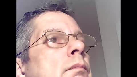 marty online show from May 26, 10:27 pm