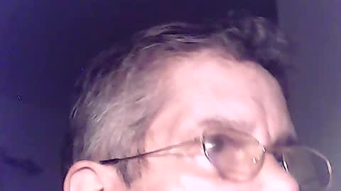 marty online show from June 24, 3:13 am