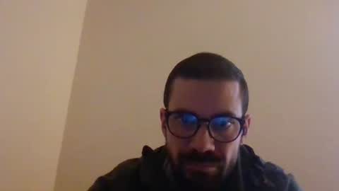 martymc64 online show from November 26, 11:56 pm