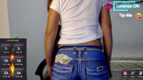 Snapshot of marvel1_ chatting on January 7, 8:42 pm marvel1_ online show from January 7, 8:42 pm