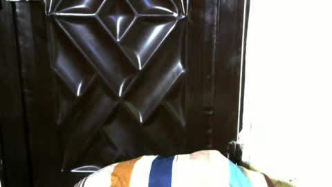sonia online show from June 15, 8:06 am