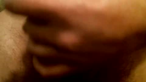 marvinshagnasty online show from January 18, 3:37 am