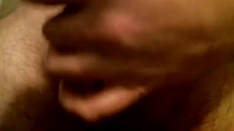 marvinshagnasty online show from January 14, 2:08 am