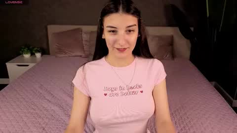 Carrie online show from October 3, 9:28 am