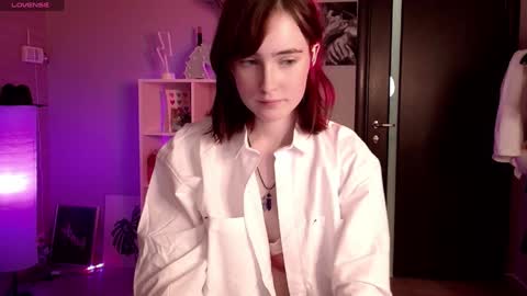 Marry online show from December 30, 7:48 am