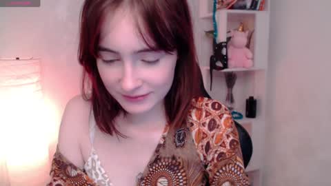 Marry online show from January 18, 5:20 am