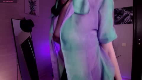 Marry online show from March 1, 12:45 pm