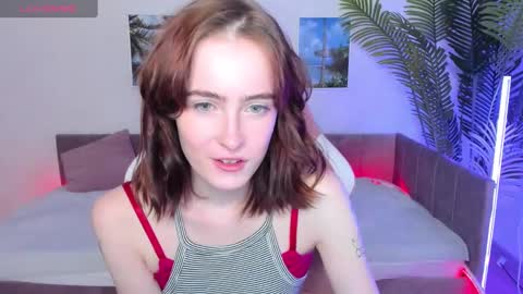 Marry online show from February 9, 8:32 am