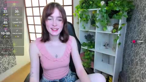 Marry online show from February 16, 8:43 am