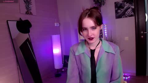 Marry online show from March 1, 9:40 am