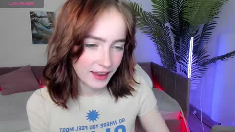 Marry online show from February 8, 8:31 am