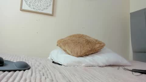 mary_cute9 online show from January 9, 1:28 pm