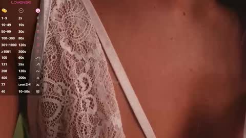 Mary online show from February 4, 7:40 pm