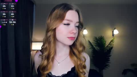 Mary online show from March 3, 7:10 am