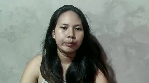 mary_hot2319 online show from May 16, 9:17 am