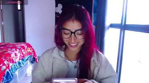 mary online show from February 3, 12:09 pm