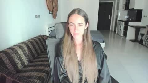 Mary Jane online show from December 22, 10:22 am