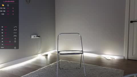 Maria online show from November 7, 7:55 am