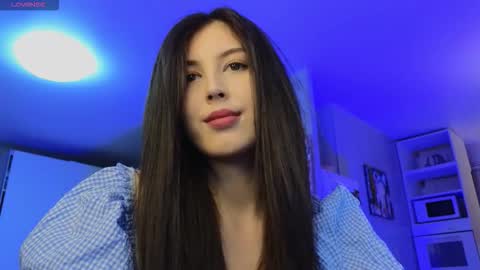 Snapshot of mary_magdalene_ chatting on October 17, 1:04 pm MaryMoore online show from October 17, 1:04 pm