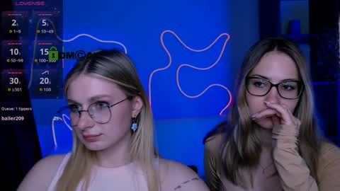 Mary online show from May 28, 1:58 am