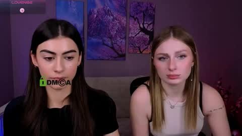 Mary online show from March 1, 10:30 am