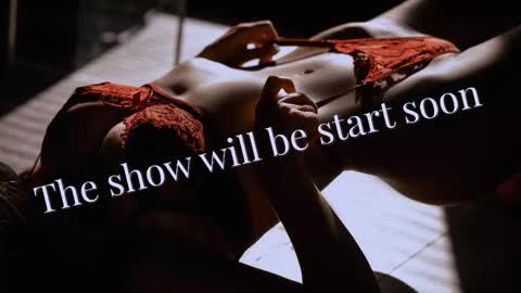 Snapshot of mary_rosenberg chatting on September 25, 10:33 am Mary online show from September 25, 10:33 am