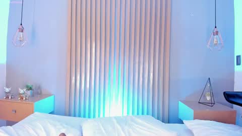 Maria online show from February 24, 6:49 am