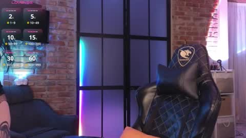 Snapshot of mary_sweet_hart chatting on October 2, 9:35 pm Mary OnlyFans  online show from October 2, 9:35 pm