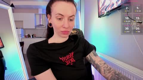 Snapshot of mary_sweet_hart chatting on January 20, 7:15 am Mary OnlyFans  online show from January 20, 7:15 am