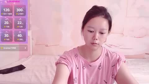 Snapshot of mary_uu chatting on October 9, 7:36 am mary_uu online show from October 9, 7:36 am