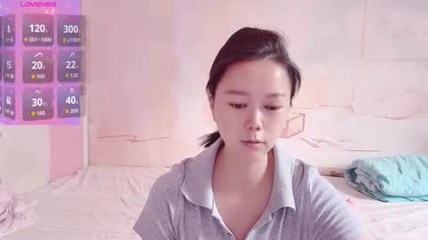 Snapshot of mary_uu chatting on October 20, 1:32 am mary_uu online show from October 20, 1:32 am