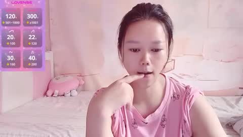 Snapshot of mary_uu chatting on September 28, 4:54 am mary_uu online show from September 28, 4:54 am