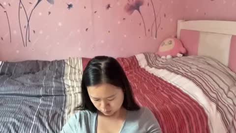 Snapshot of mary_uu chatting on February 18, 7:10 am mary_uu online show from February 18, 7:10 am