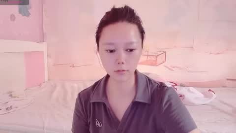 Snapshot of mary_uu chatting on October 18, 9:02 am mary_uu online show from October 18, 9:02 am