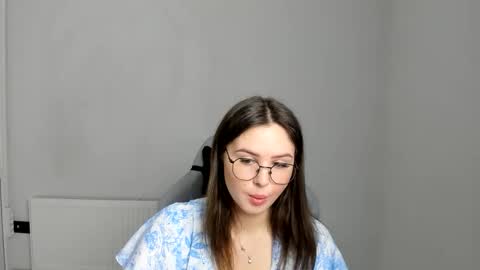 Alice online show from May 22, 6:31 am