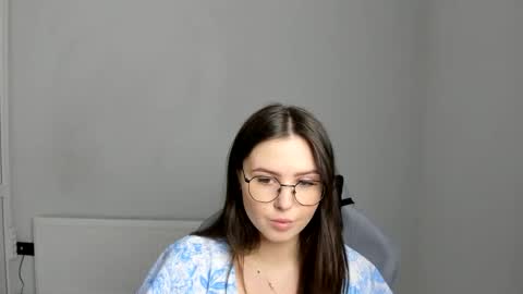 Alice online show from May 27, 6:43 am