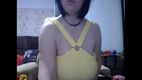 Mary online show from March 14, 5:55 am