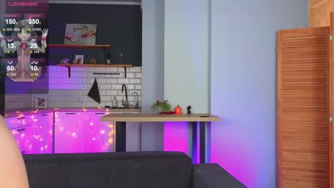 Mary online show from February 6, 5:03 am