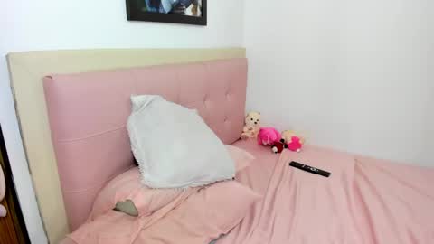 Snapshot of maryalelove chatting on January 27, 9:33 pm Marya online show from January 27, 9:33 pm