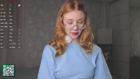 Doris online show from May 17, 12:31 am