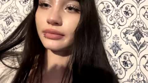 Sofia online show from November 25, 2:49 pm