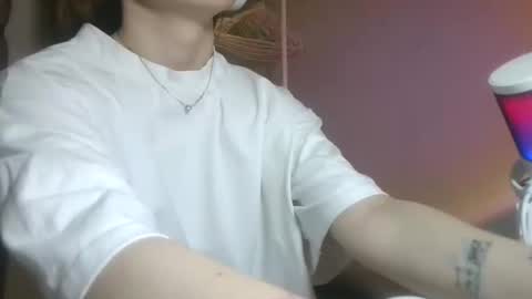 MaryanaXDiamand online show from April 3, 10:49 pm