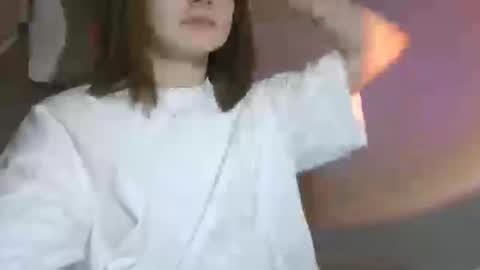 MaryanaXDiamand online show from April 1, 10:50 pm