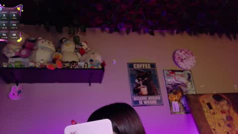     online show from February 19, 7:29 am