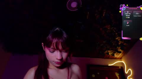     online show from June 5, 4:41 am