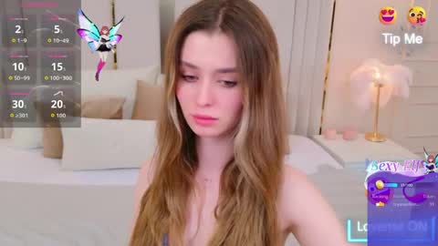 Marybeth online show from March 24, 5:41 pm